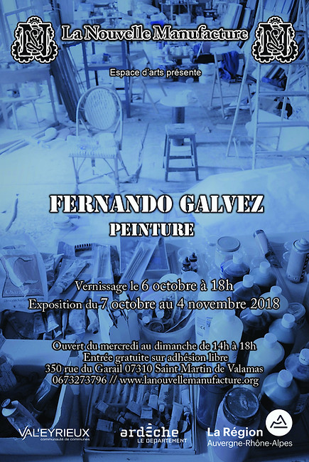 Flyer F. Galvez recto.jpg
